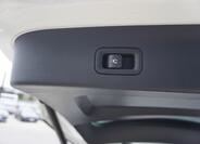 Mercedes-Benz GLS 17