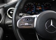 Mercedes-Benz GLC 16