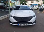 Peugeot 308 2