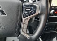 Mitsubishi Outlander 16