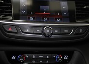 Opel Insignia 13