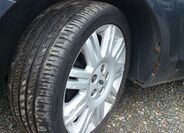 Ford Focus 15