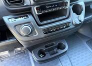 Fiat Ducato 13