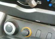 Dacia Duster 15