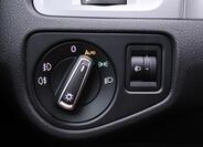 Volkswagen Golf 19