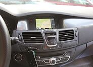 Renault Laguna 19