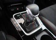 KIA Pro-Ceed 33