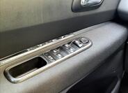 Peugeot 5008 39