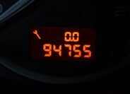 Peugeot 307 26