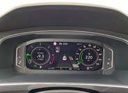 Volkswagen Tiguan Allspace 9