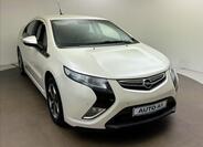 Opel Ampera 3