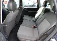 Opel Meriva 16