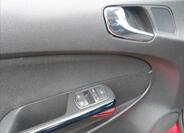 Opel Corsa 22