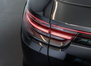 Porsche Panamera 12