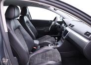 Volkswagen Passat 13