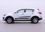 KIA Sportage 4