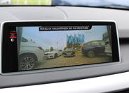 BMW X5 27
