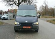 Ford Transit 3