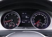 Volkswagen Golf 17