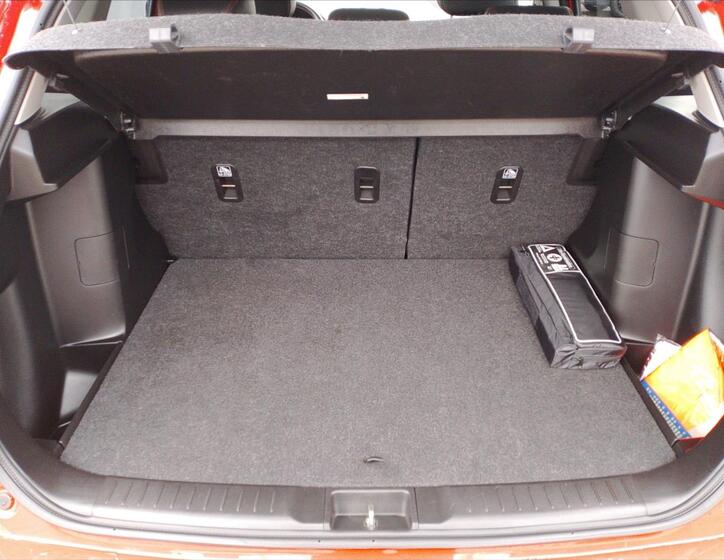 Suzuki Vitara 19