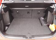 Suzuki Vitara 19
