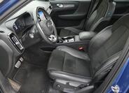 Volvo XC40 17