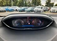 Peugeot 5008 17