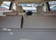 Hyundai Tucson 18