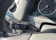 Volkswagen Tiguan 24