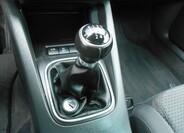 Volkswagen Jetta 14