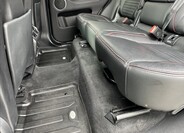 Land Rover Discovery Sport 18