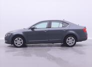 Škoda Octavia 4