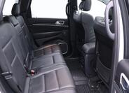 Jeep Grand Cherokee 16