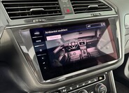 Volkswagen Tiguan Allspace 35