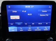 Ford Fiesta 17
