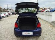 Volkswagen Polo 24