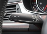 Audi A6 25