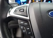Ford Galaxy 22