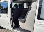 Volkswagen Transporter 32