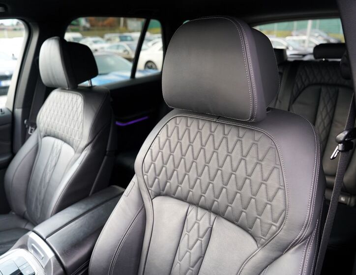 BMW X5 26