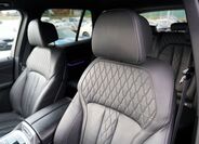 BMW X5 26