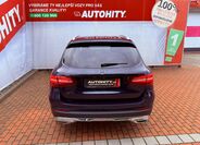 Mercedes-Benz GLC 6