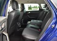 Seat Leon 12