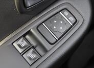 Renault Clio 19