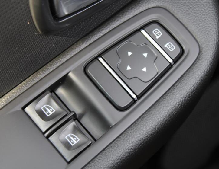 Renault Clio 19