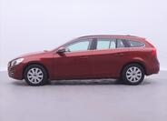 Volvo V60 4