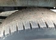 Iveco Daily 14