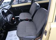 Škoda 105 12