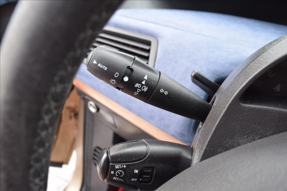 Lancia Phedra