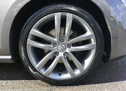 Volkswagen Golf 50